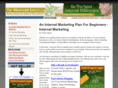 earneasymoneyathome.info