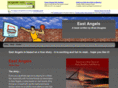 eastangels.com