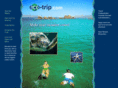 eco-adventure-travel.com