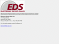 eds-rep.com
