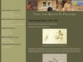edwardboreinart.com