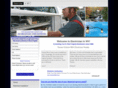 electricianinwv.com