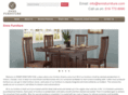 ennsfurniture.com