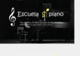 escoladepiano.com