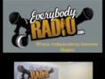 everybodyradio.com