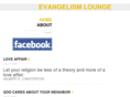 evlounge.org
