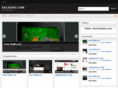 exiledinc.com
