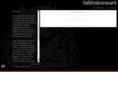 faithstoneart.com