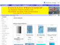 fantasyprintshop.com