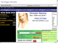 fat-dragon-domains.com