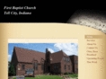 fbctellcity.com
