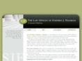 feldmancriminaldefense.com