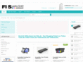 fi-supplies.com