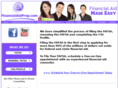 financialaidprep.com