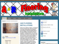 flooringscottsbluffgering.com