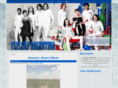 flyleafargentina.com.ar