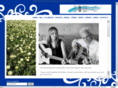 flytoblue.com