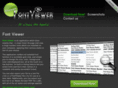 fontviewer.net