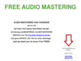 freemastering.com