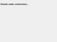 fundacioil3ub.net