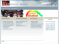 fundacionatabal.org