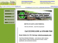 gajunkaway.com