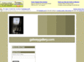 galwaygallery.com