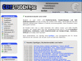 geizstudent.de