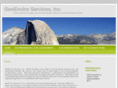 geoenviroservices.com
