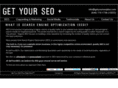 getyourseoplus.com