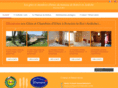 gites-boucieu.com