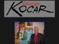 gkocar.com