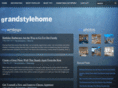 grandstylehome.com