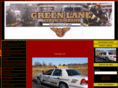 greenlanefirerescue.org