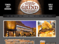 grindburgers.com