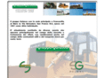gruppogalasso.it