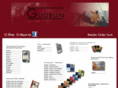 gudrunpublishing.com