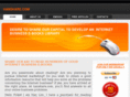 hanshare.com