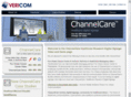 healthcareresearchdigitalsignage.com