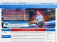 heatingnycexperts.com