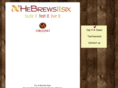 hebrews11six.com