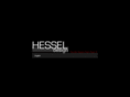 hesseldesign.net