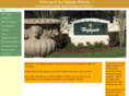 highgateinkr.com