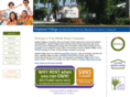 highlandvillagefl.com