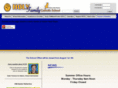 holyfamily-school.com