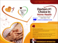homehealthlacanada.com