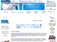 homemedicaltranscription.com