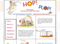 hopplop.com