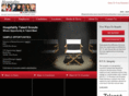 hospitalitytalentscouts.com