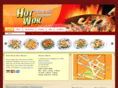 hotwokny.com